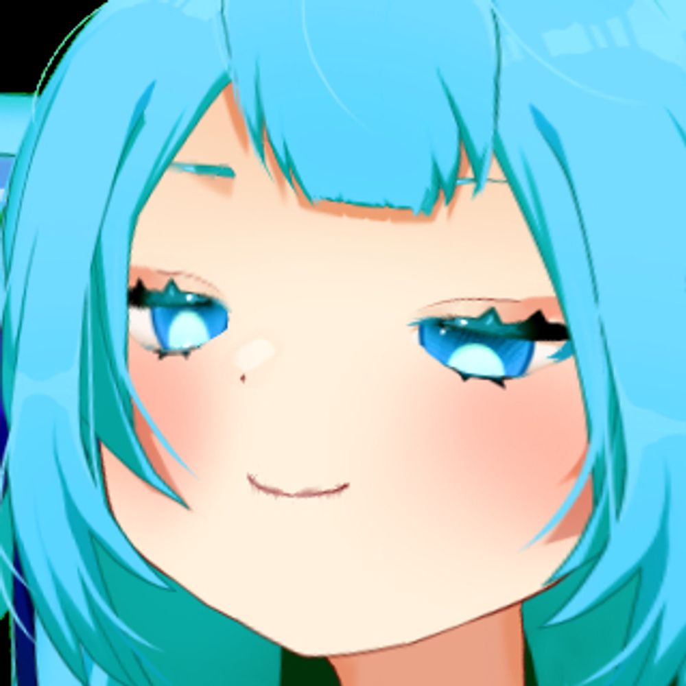 Isoitiro