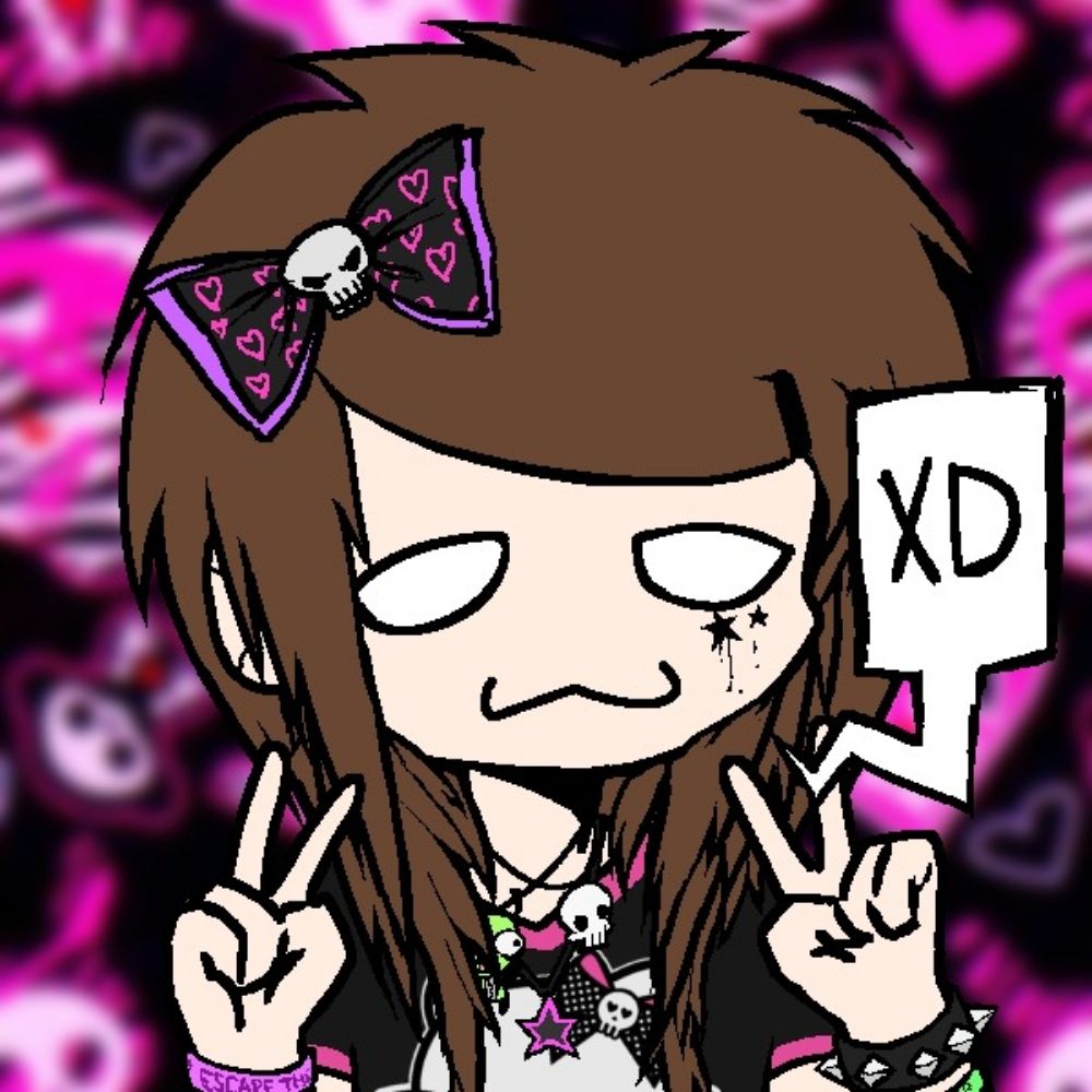 ソナタ;