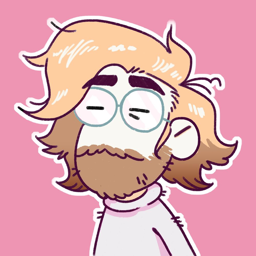 Pau