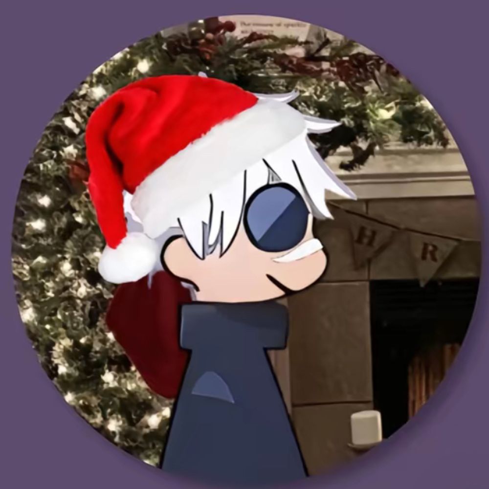 Jk