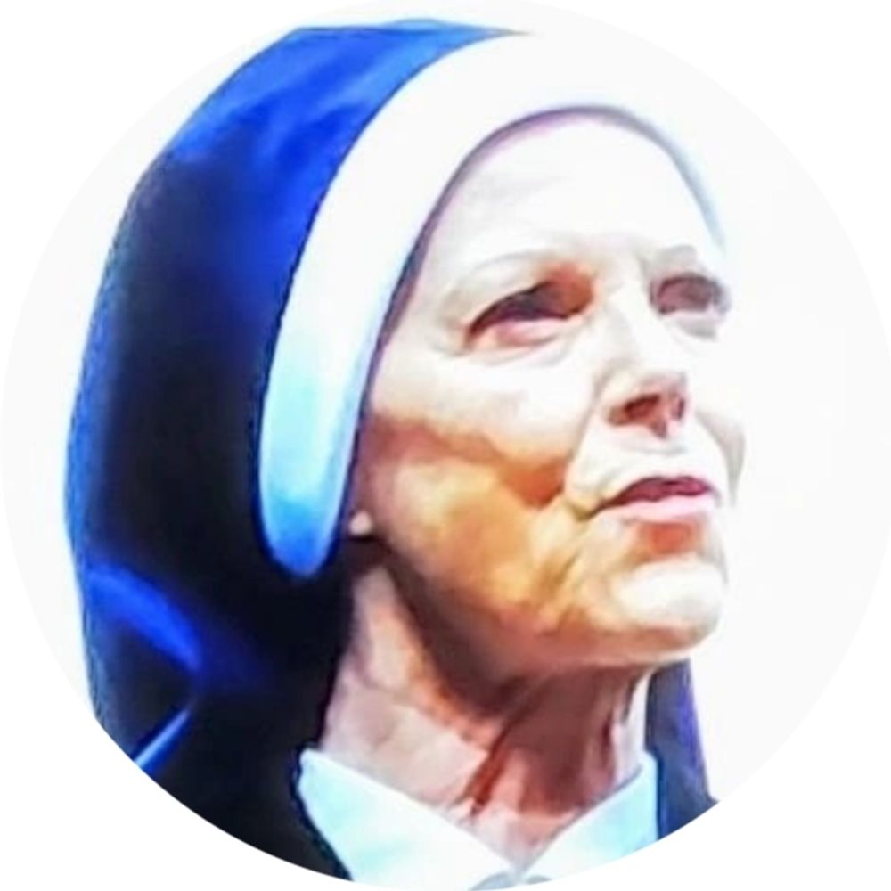 flyingnone.bsky.social profile picture