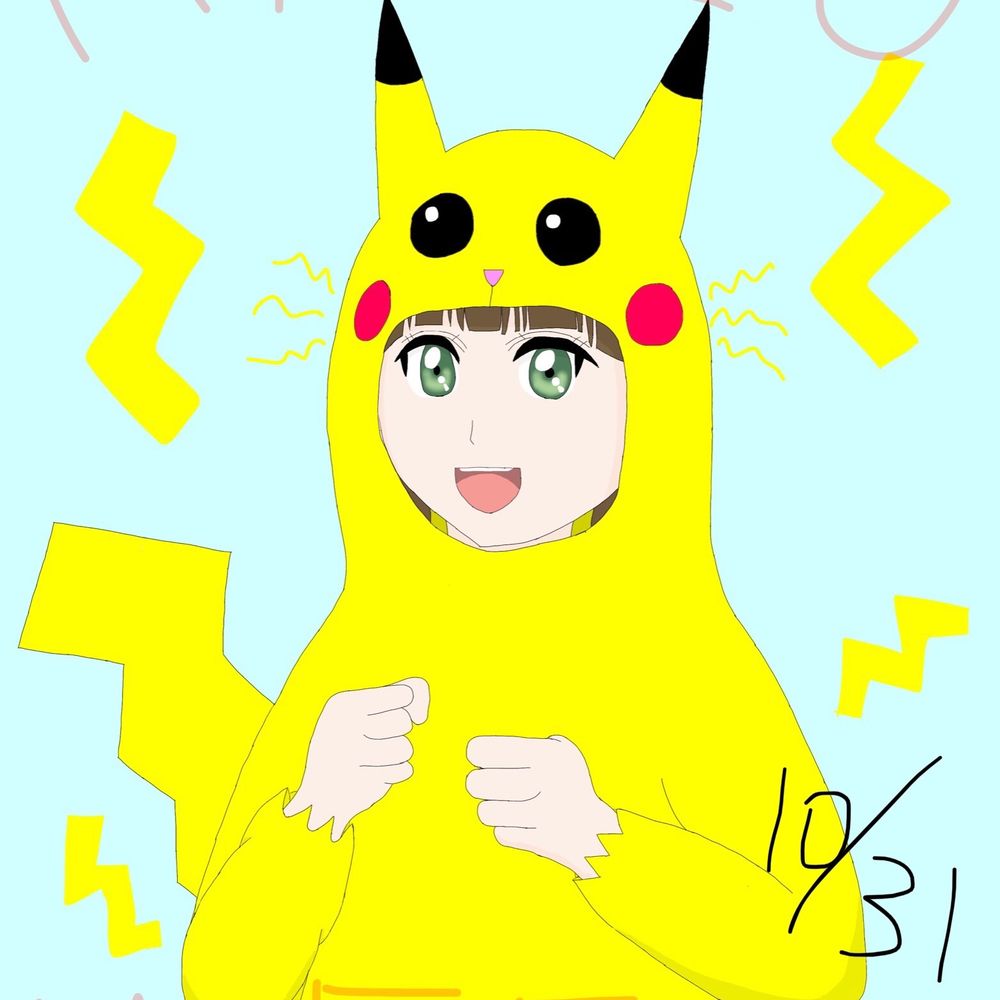 林久保乃々