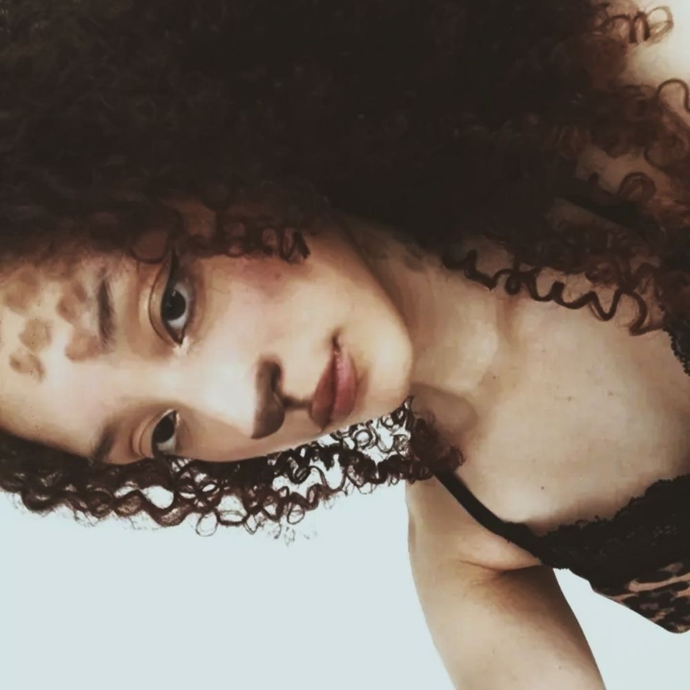 evie✰