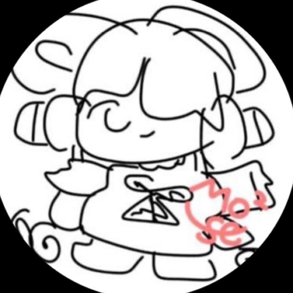 桃瀬ﾀﾞﾆｮ。