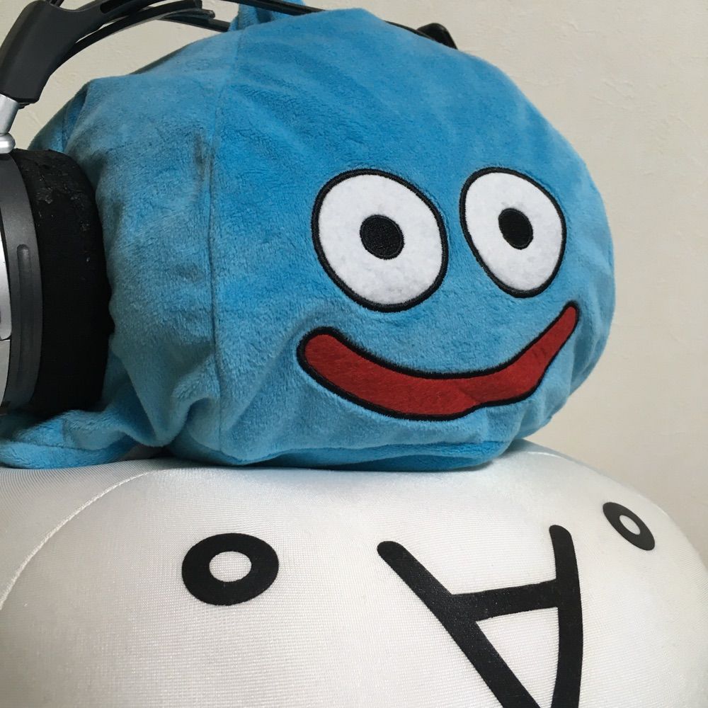 しらす