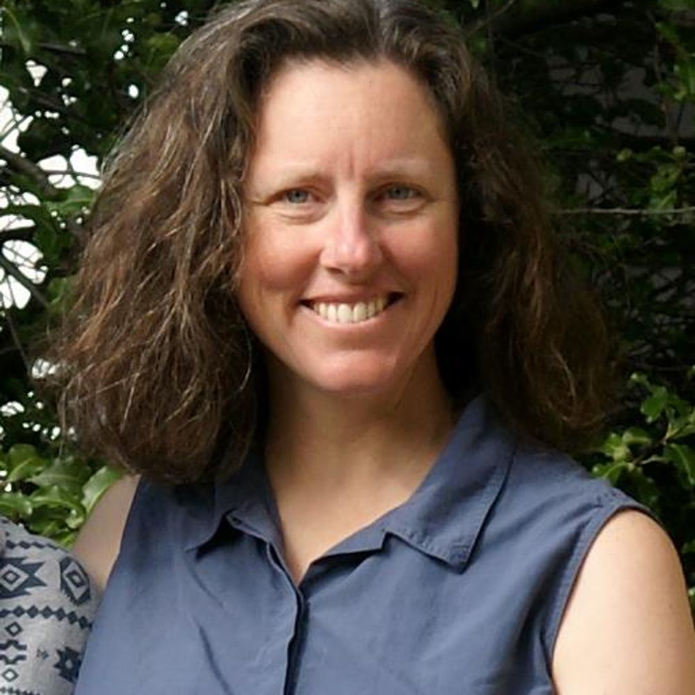 Dana Dopleach
