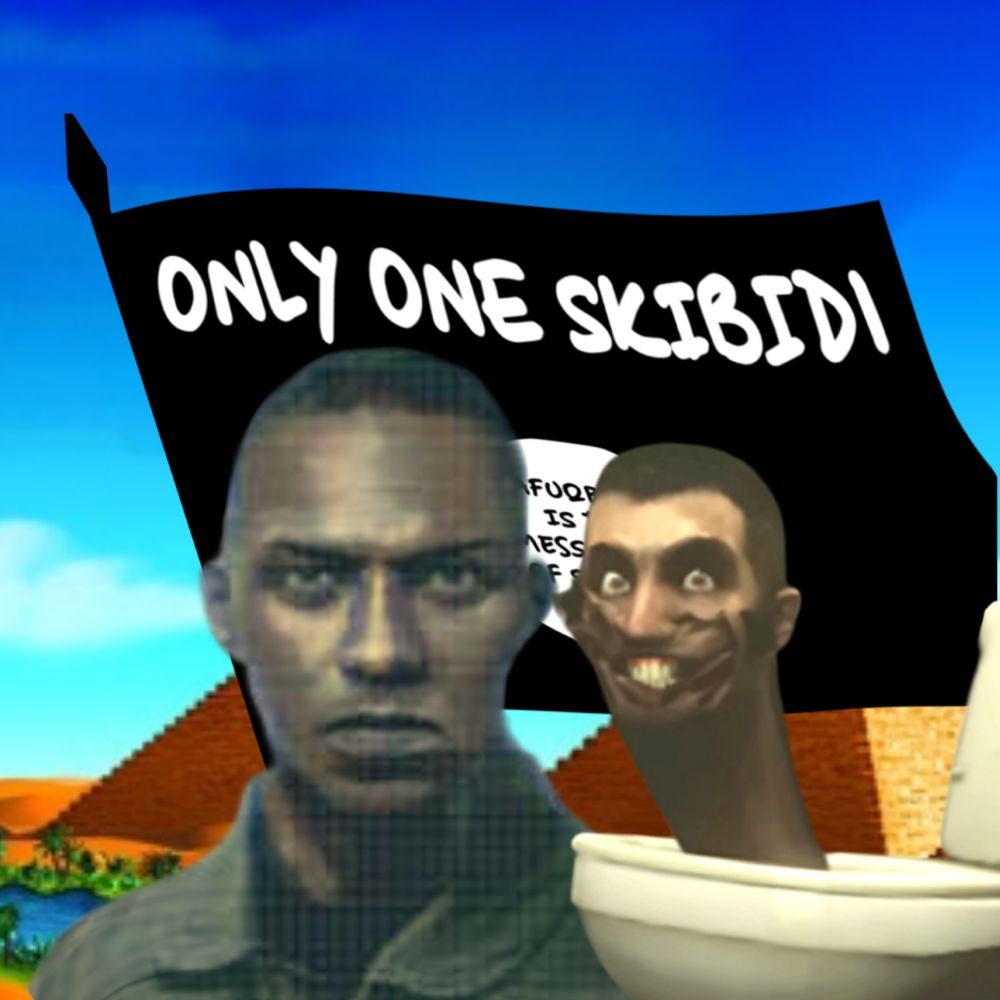 Oqy