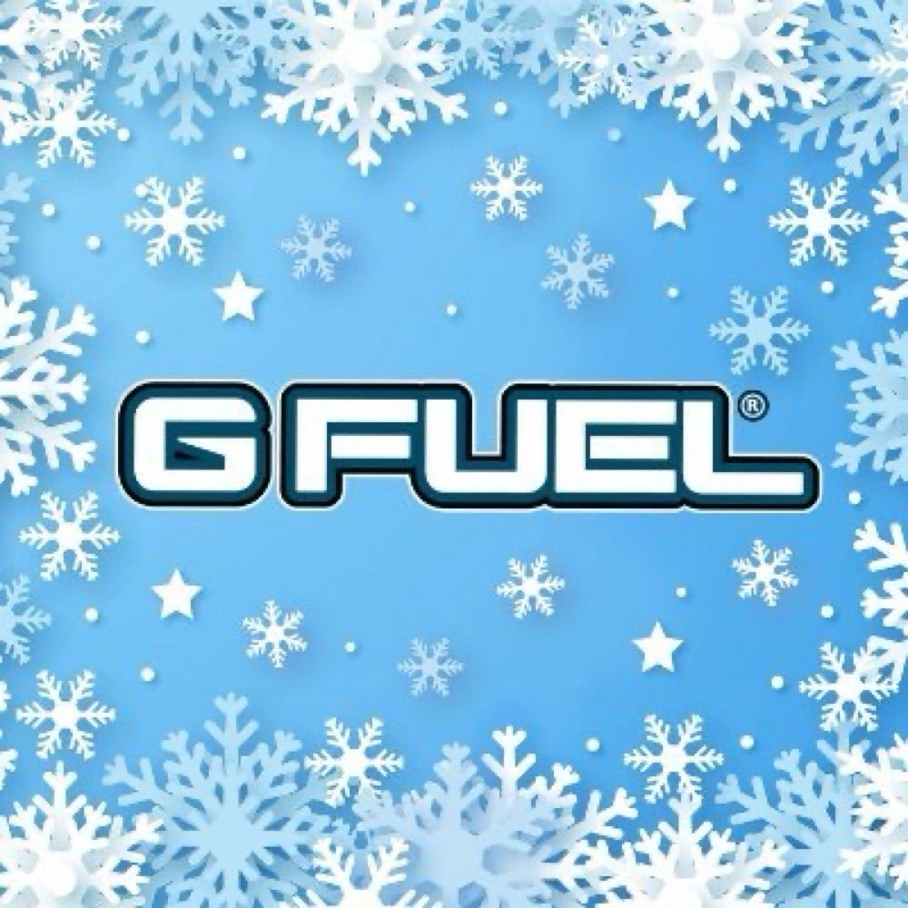 G FUEL®