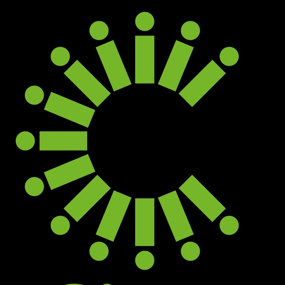Ci2A