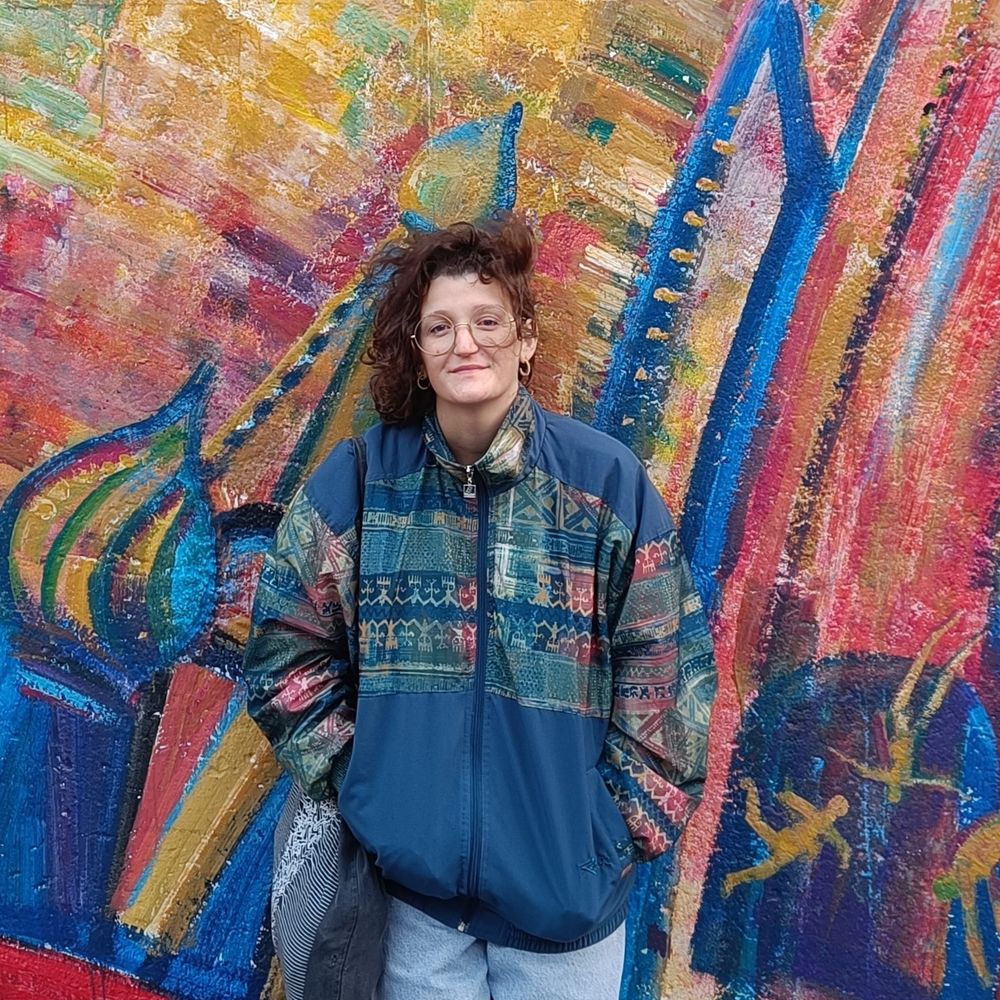 Silvia Genovese
