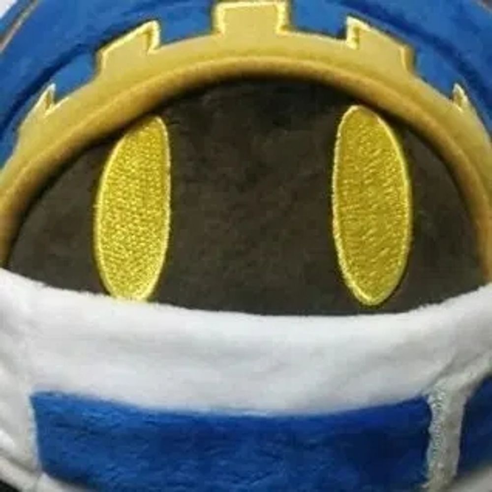 わぐ吉