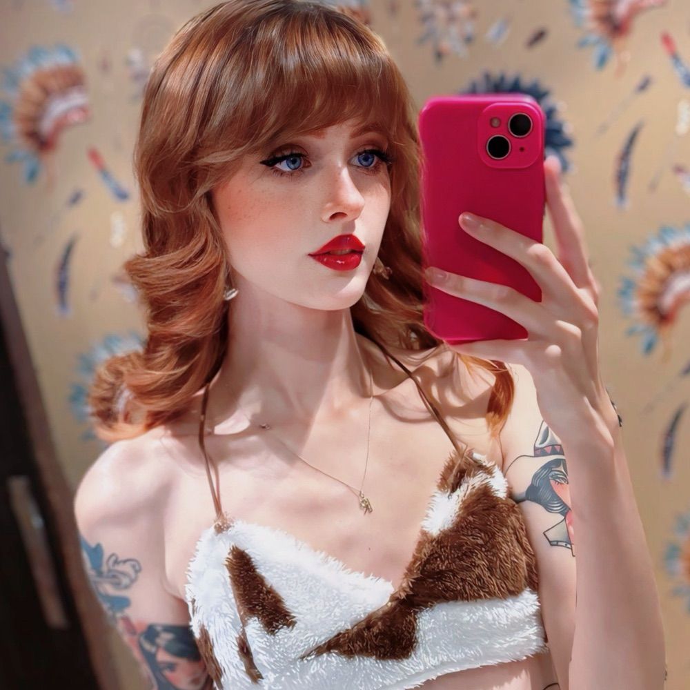 leia ˚ʚ♡ɞ˚ ⇨ mcm ldn