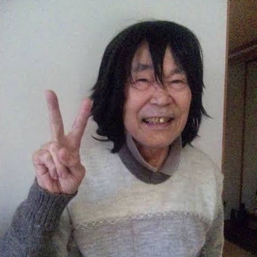佐藤永都