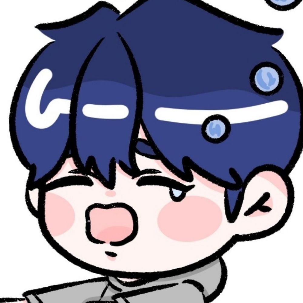 내꾸볼따꾸🫧