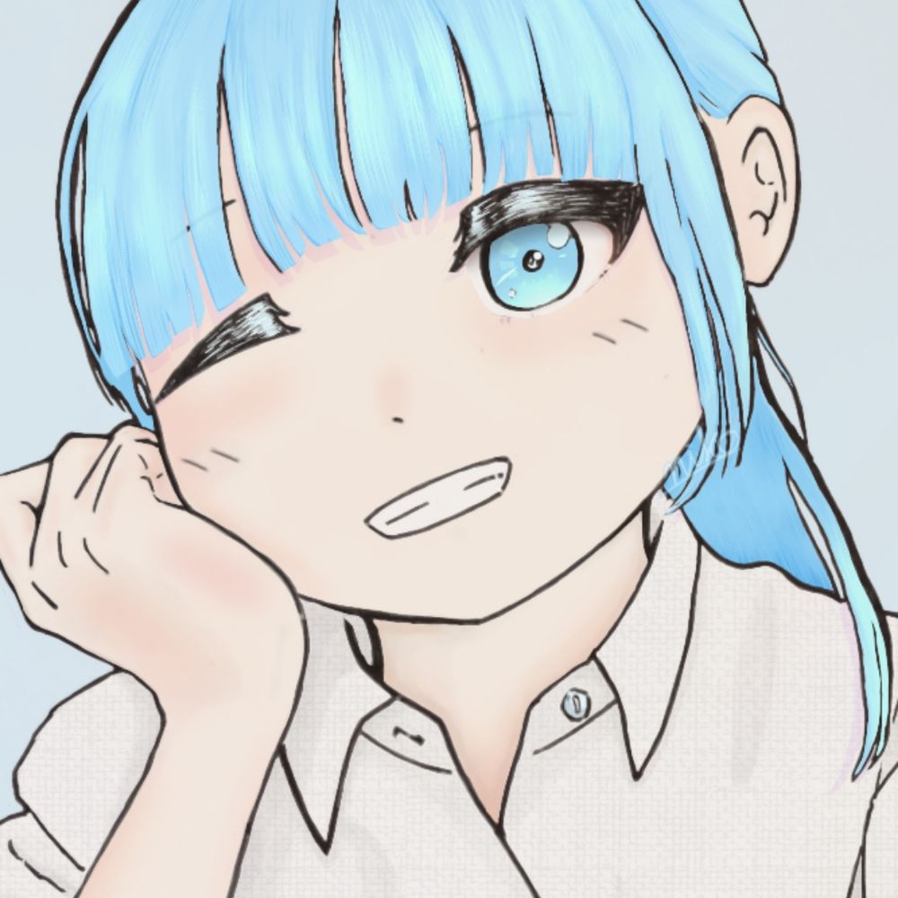 ニコニ