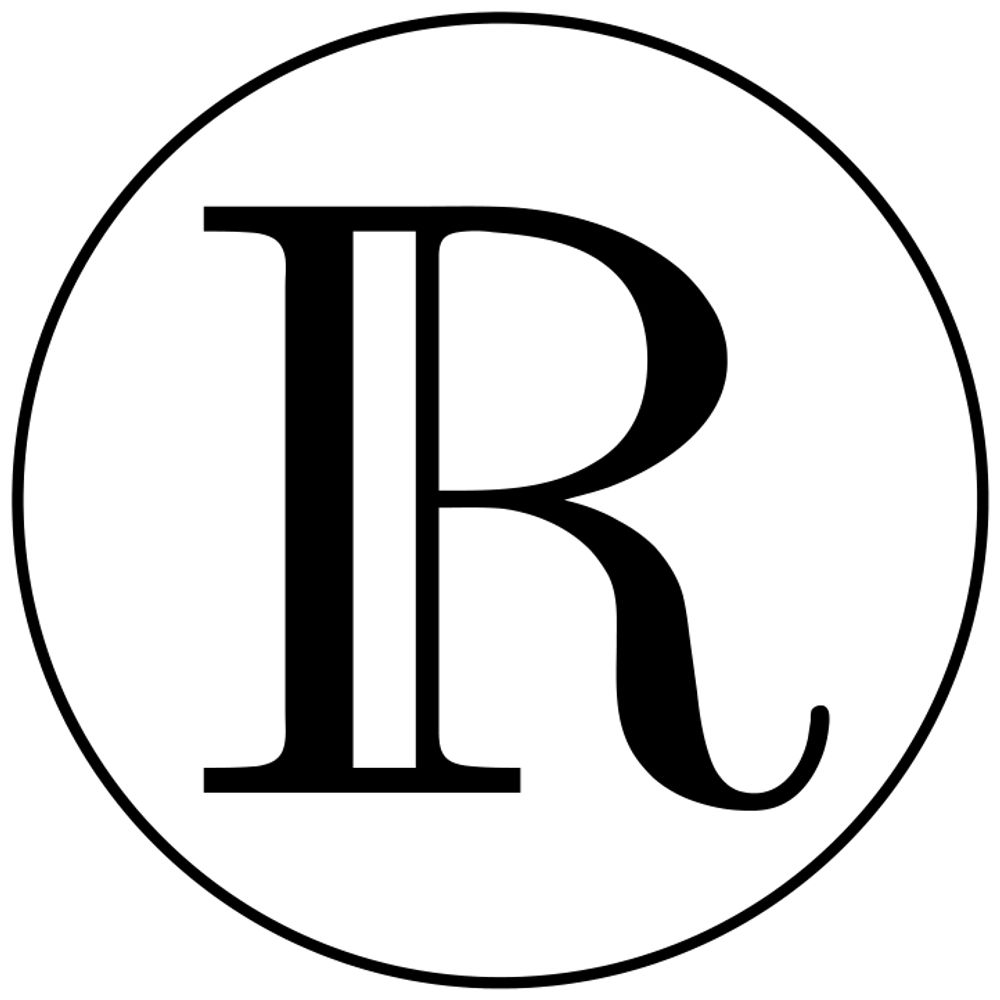 The Ross Mathematics Program