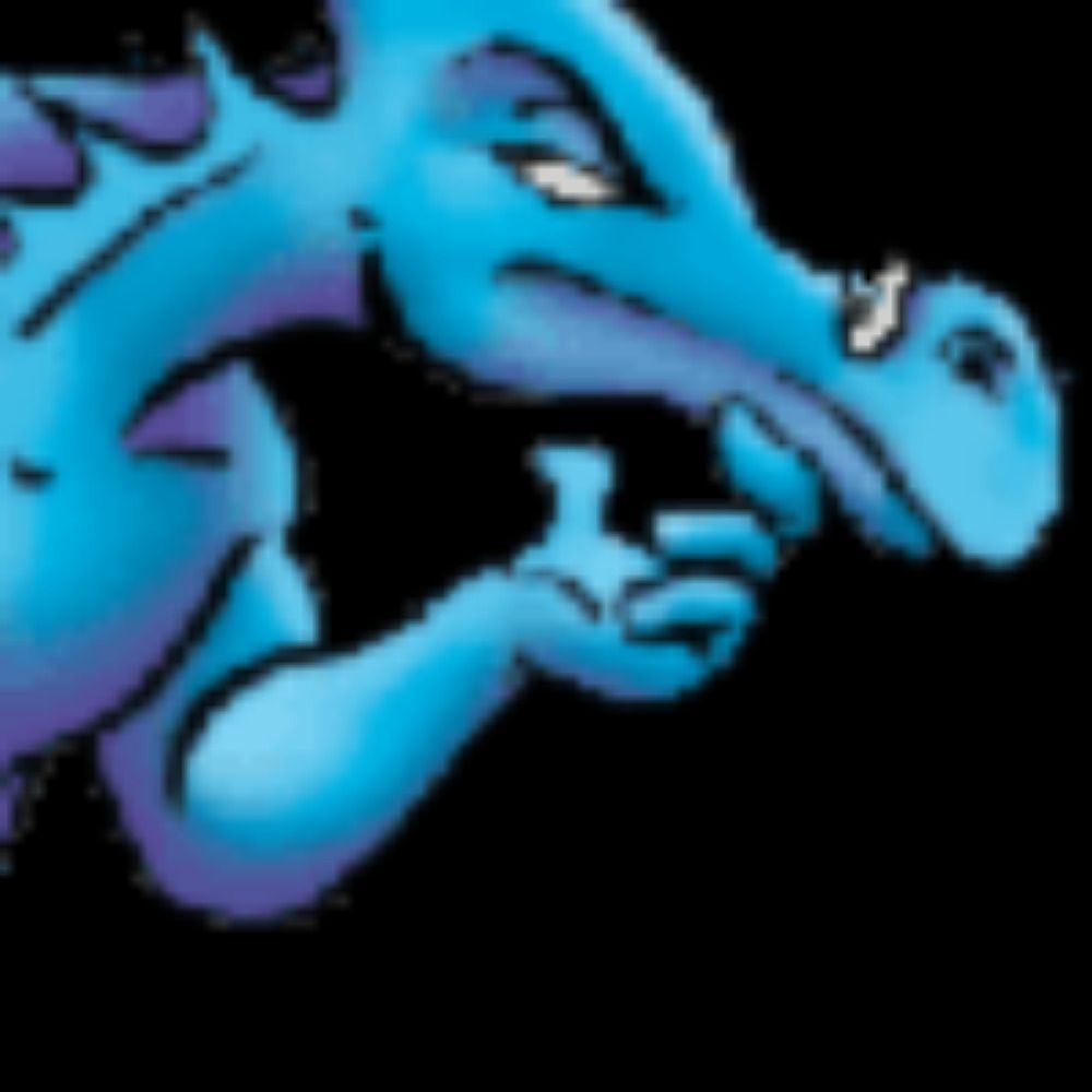 streamdragon