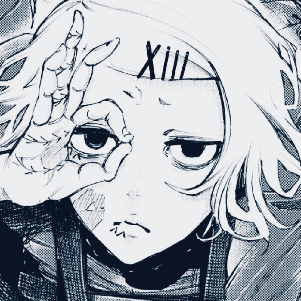 𝖙𝖍𝖊 𝖋𝖆𝖑𝖑𝖊𝖓 𝖘𝖊𝖗𝖛𝖊 𝖒𝖊 .