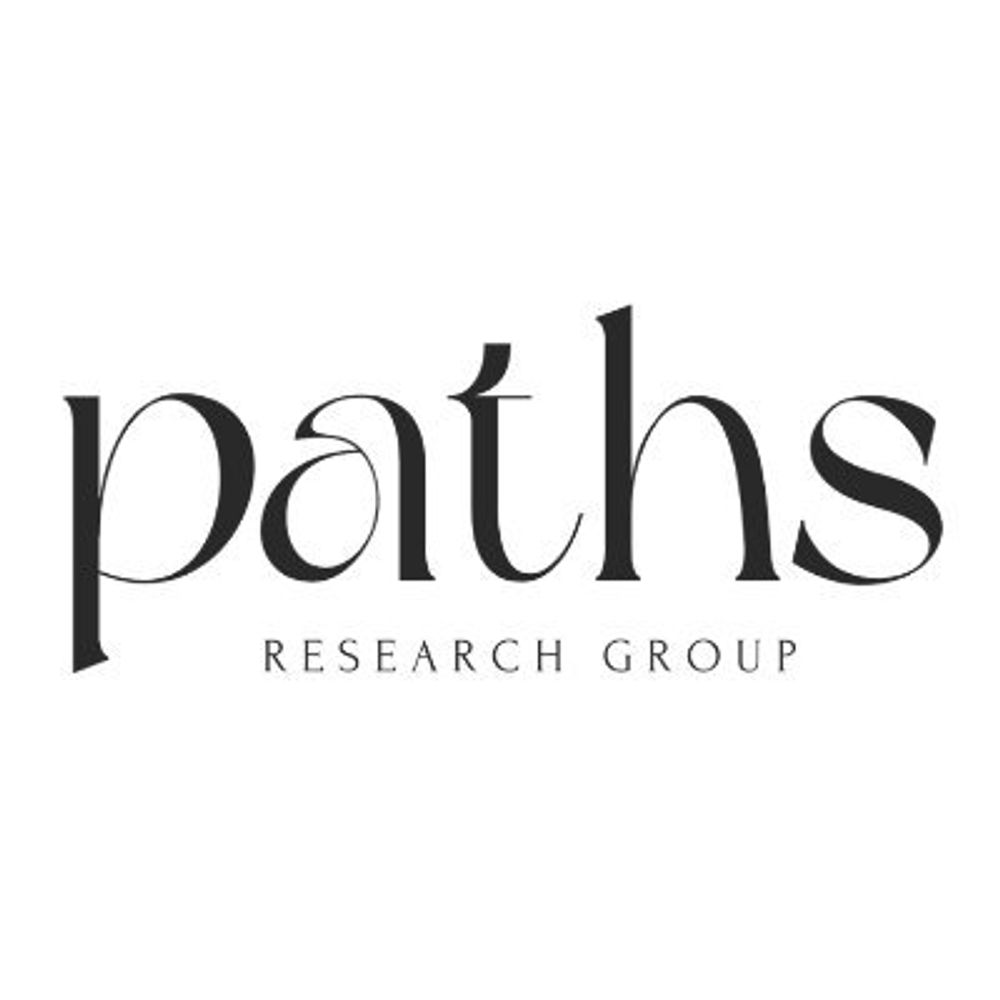 PATHS Research Group