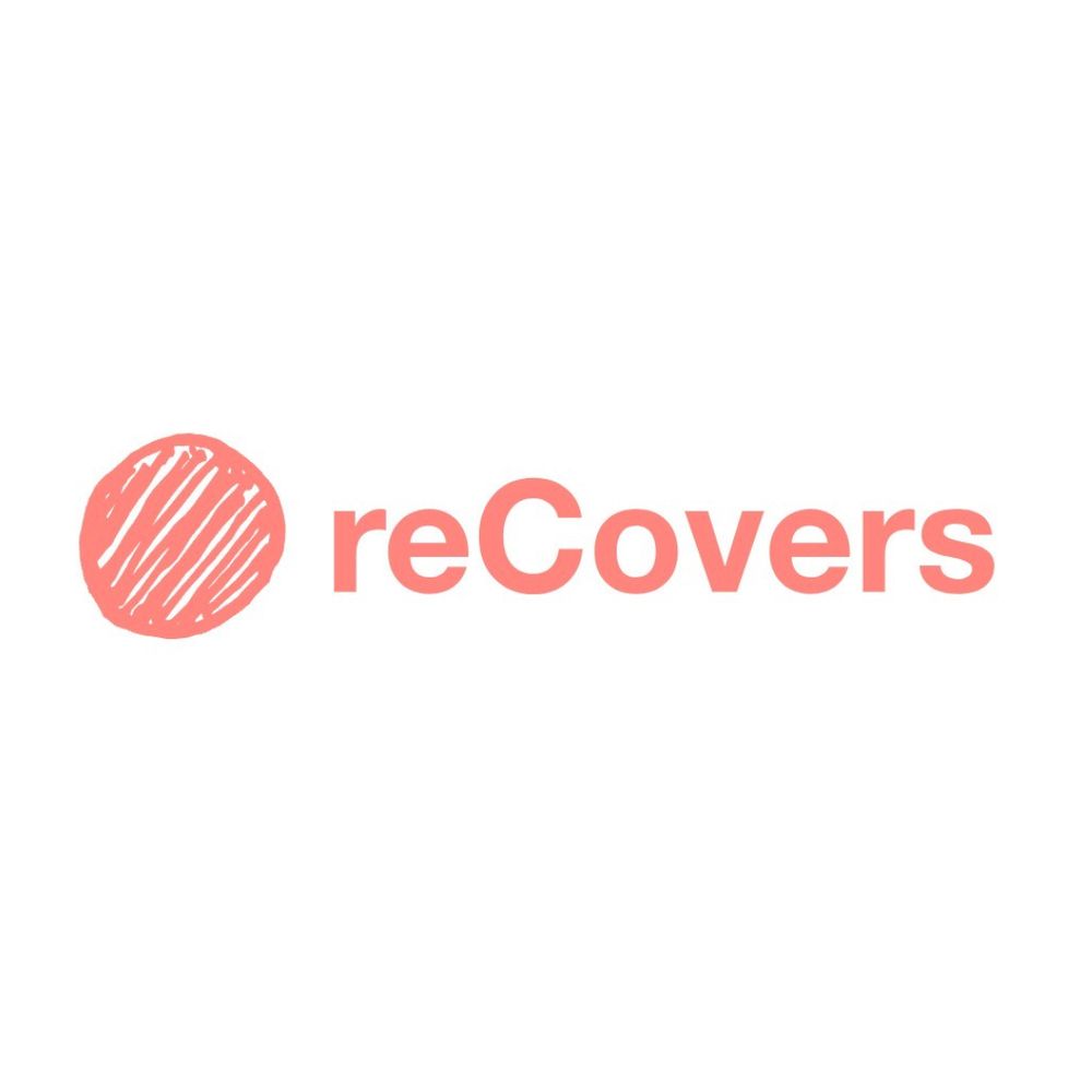 reCovers