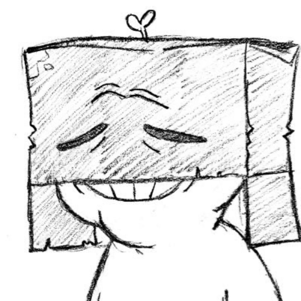 Boxabot