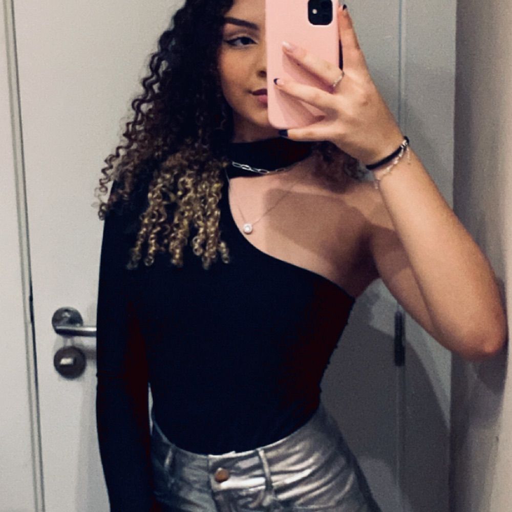 lice 🎀