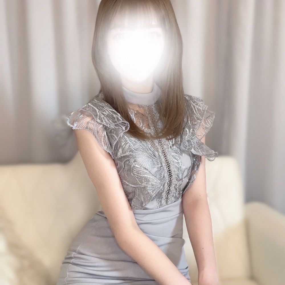 mistrea 松宮らら