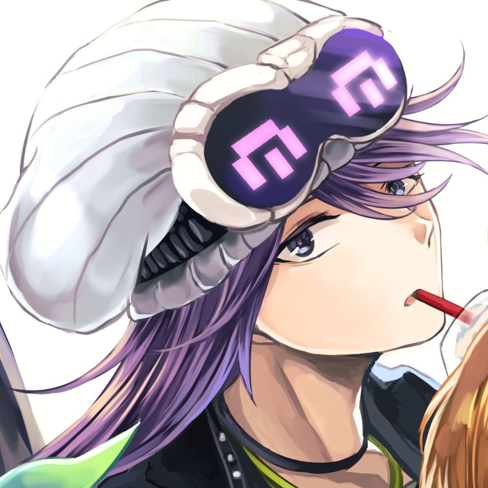はるの