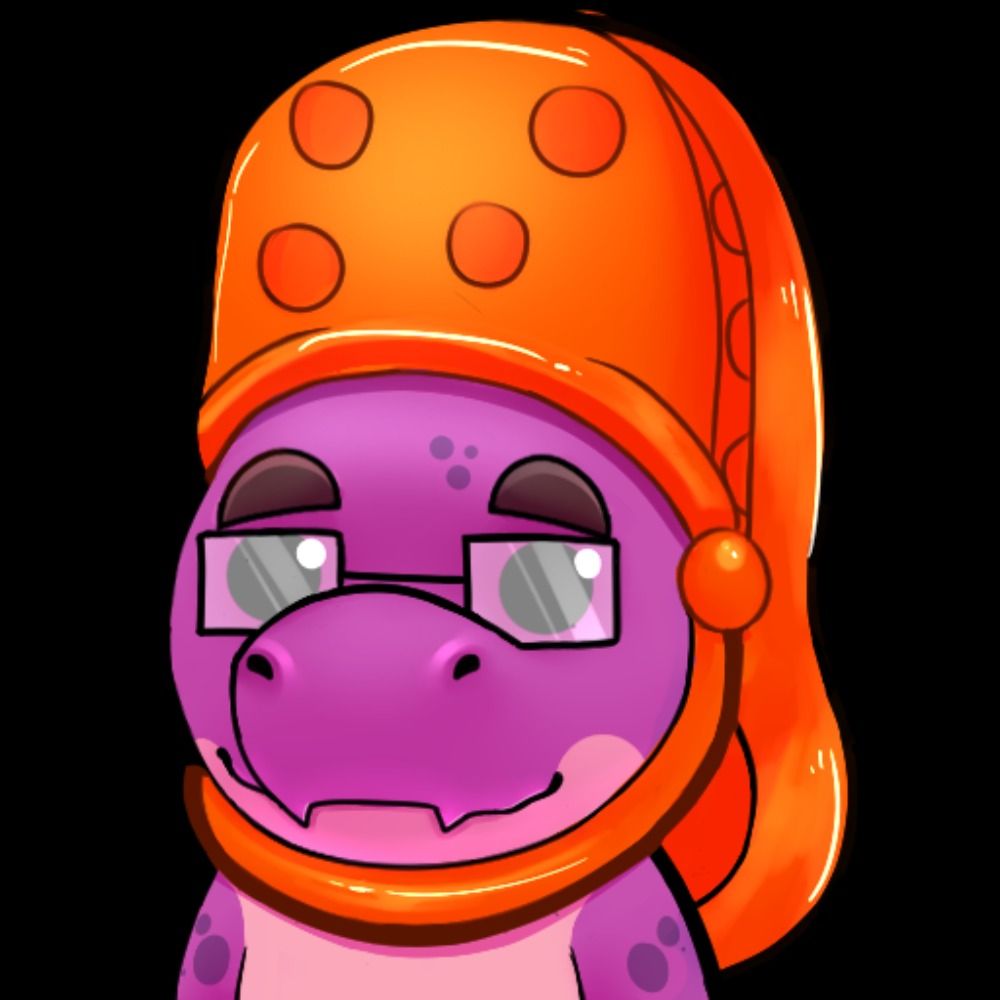 Murdack_kogu 
