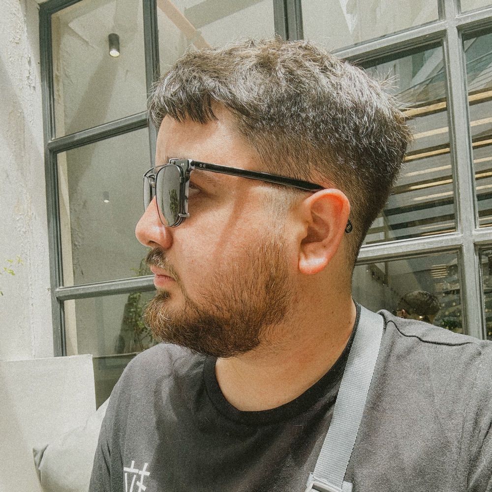 Migue
