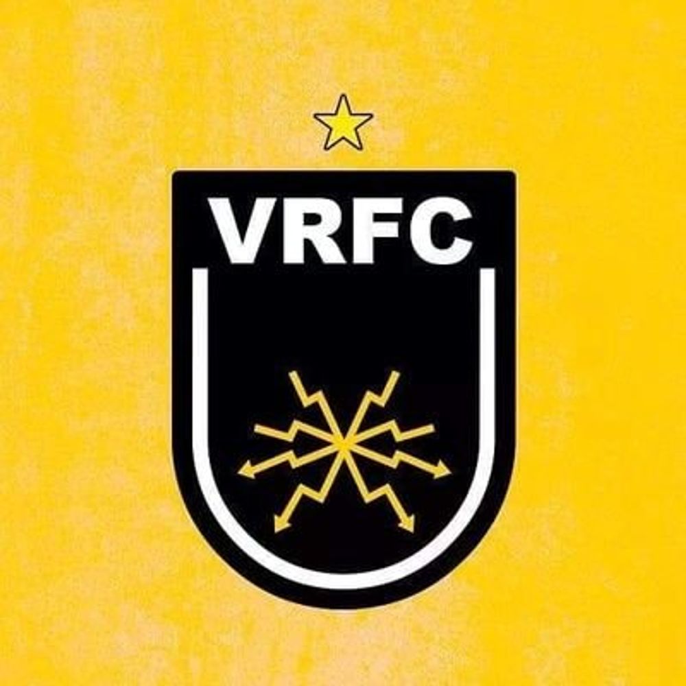 Volta Redonda FC