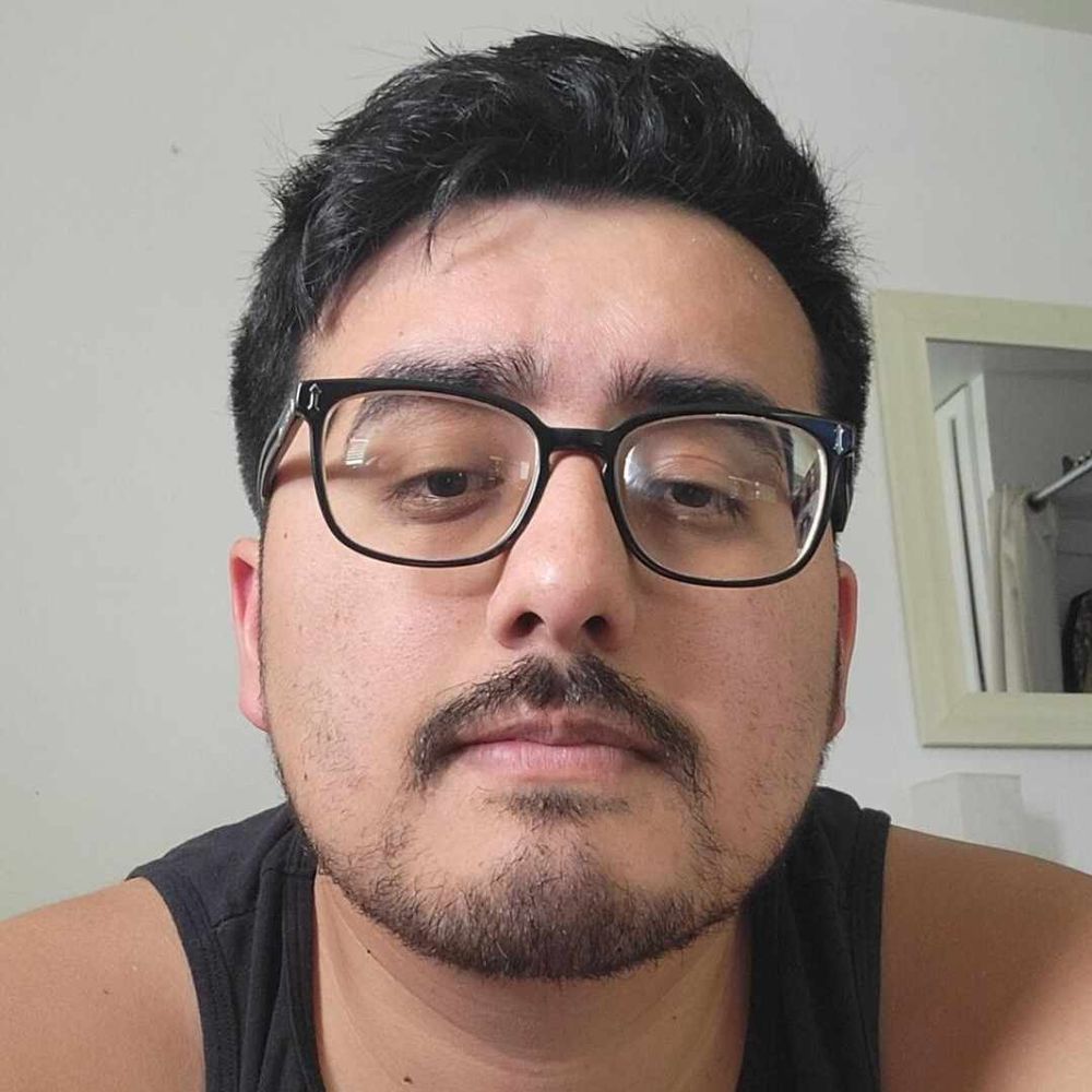Anthony