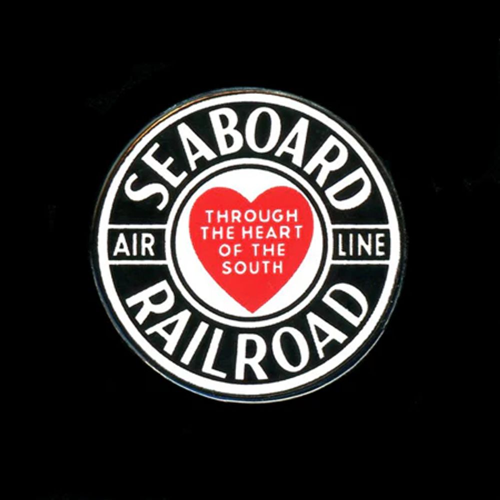 Seaboard Air Line