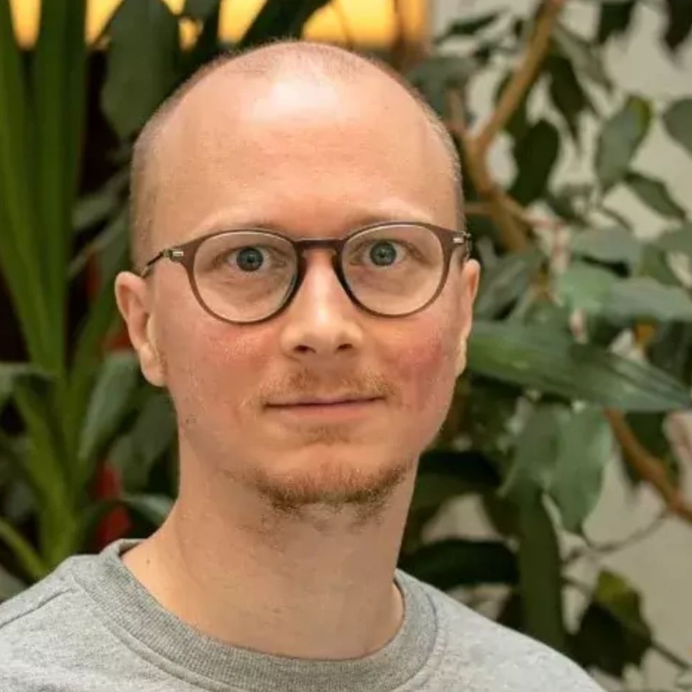 Ilkka Muukkonen