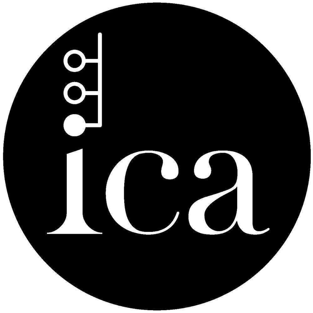International Clarinet Association (ICA)