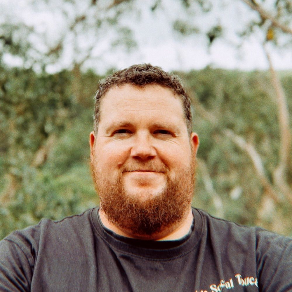Matt