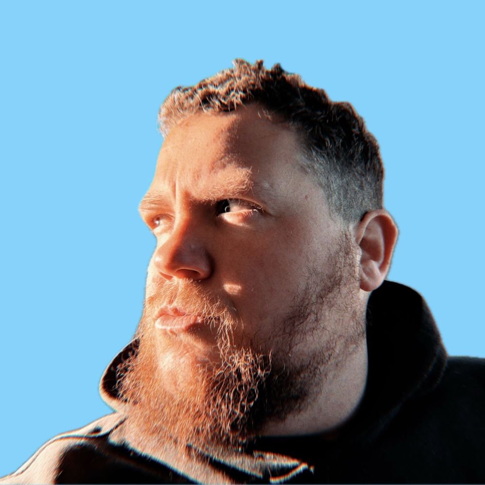 Matt