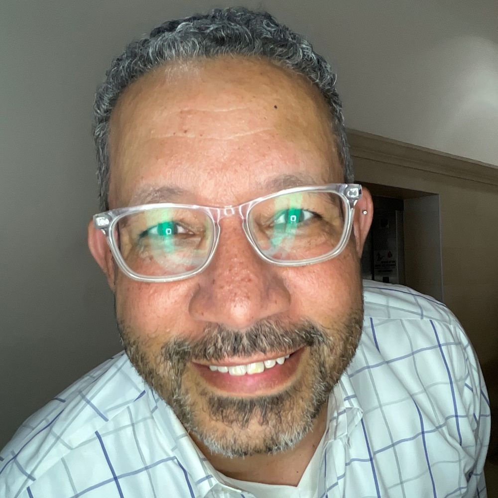 Michael Boyer