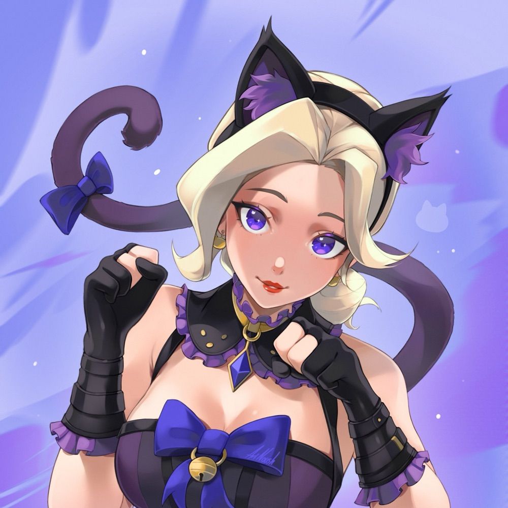 VampyreVK