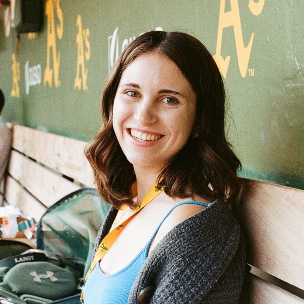 Charlotte Varnes