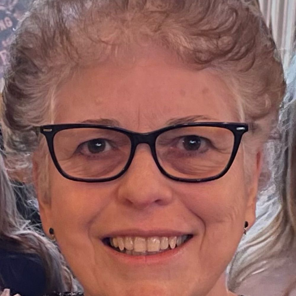 Eleanor Sibbert