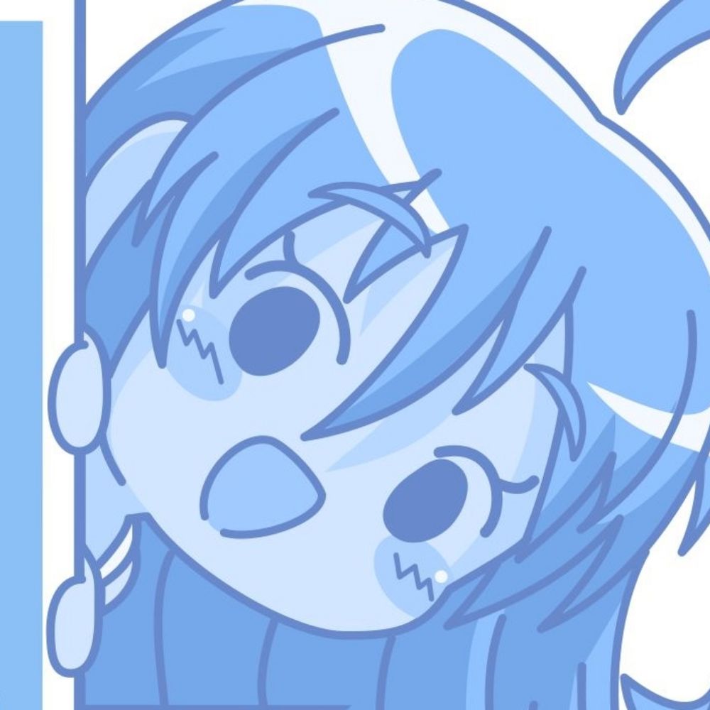 つききち