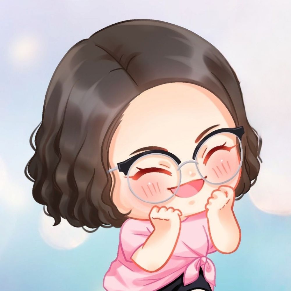KimPiya 😆 Boss Baby หลง💖แจครั้งที่ล้าน