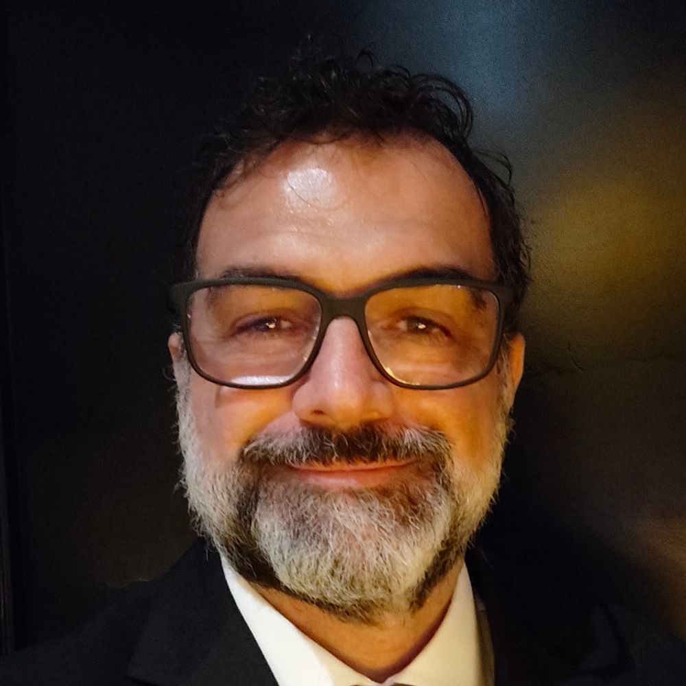 Helber Maciel Guerra