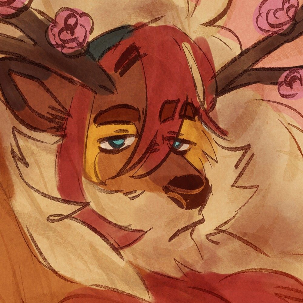 🌸🍁KELEST🍁🌸| Commissions Open
