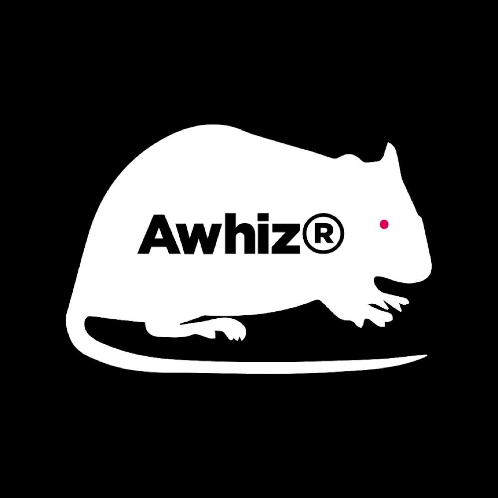 Aaron Whisner