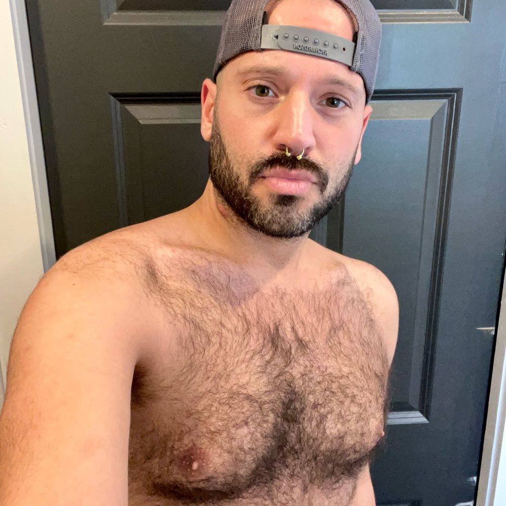 RobbyJK