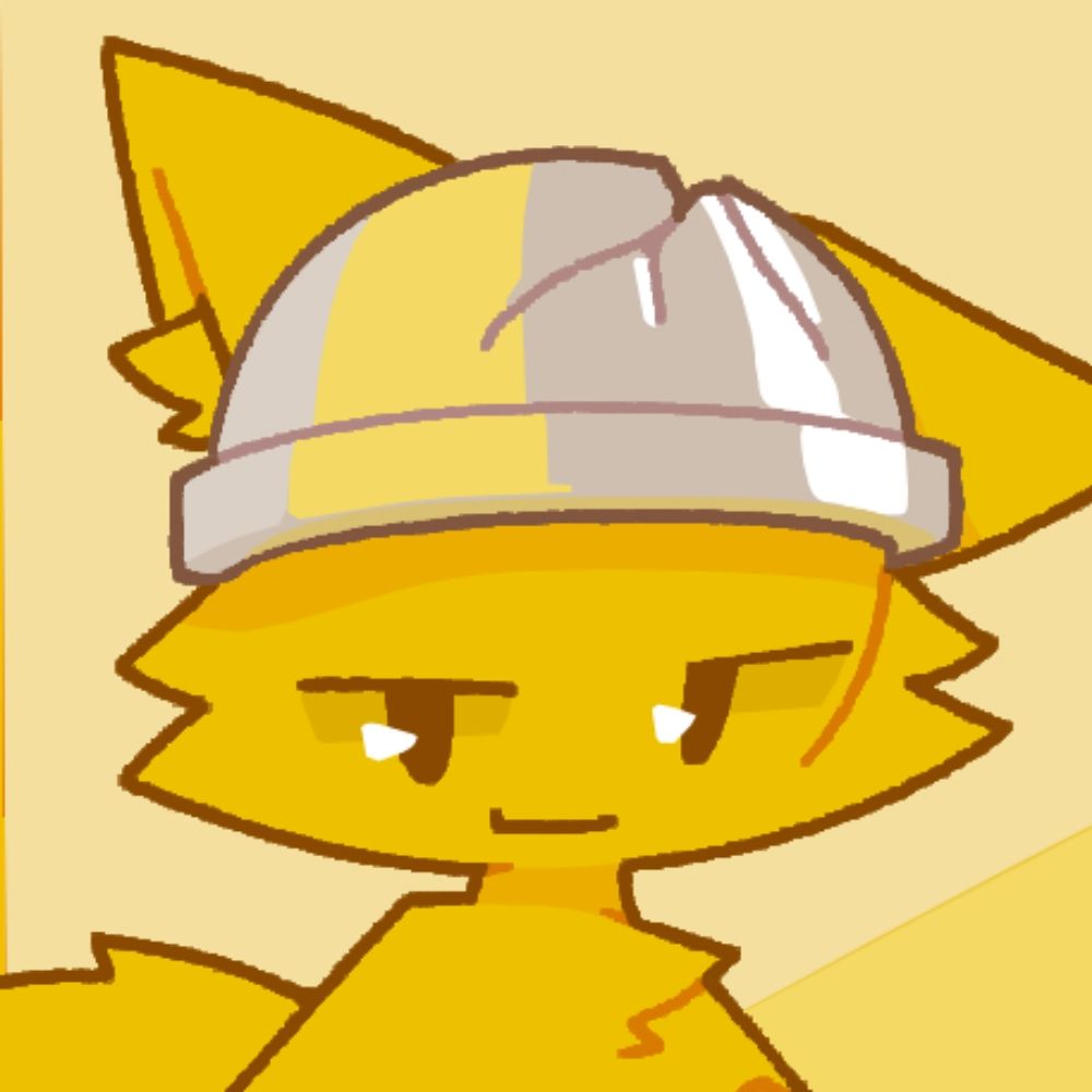 Nuke