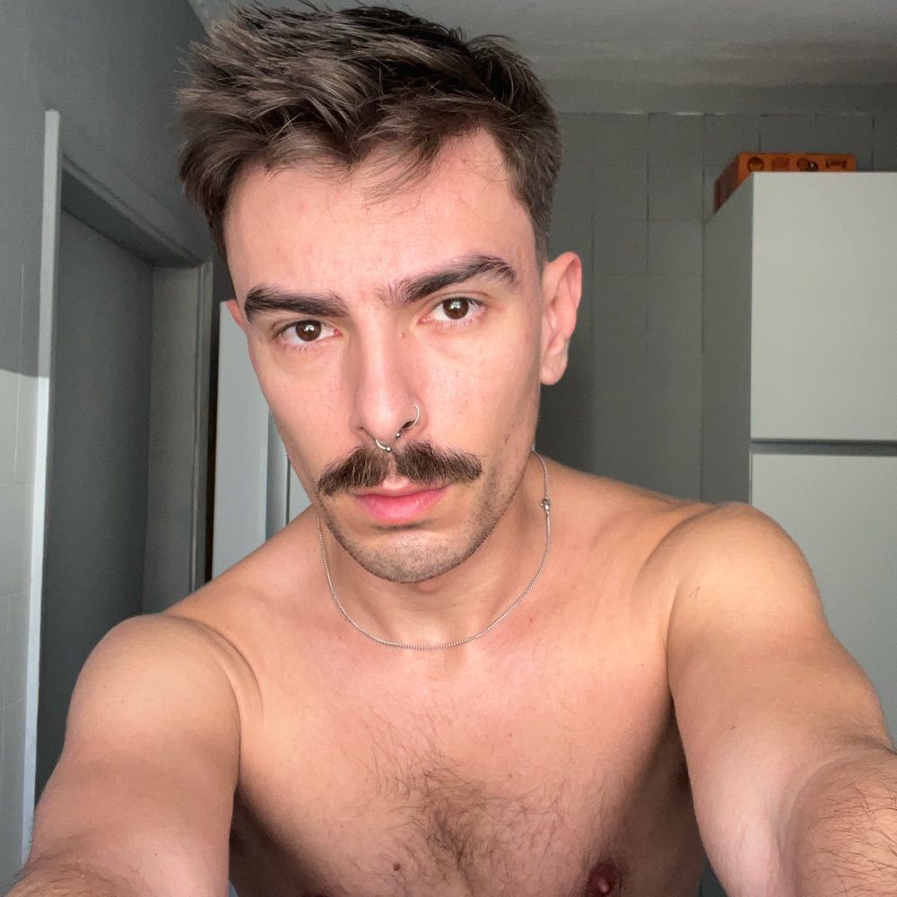 Matheus 