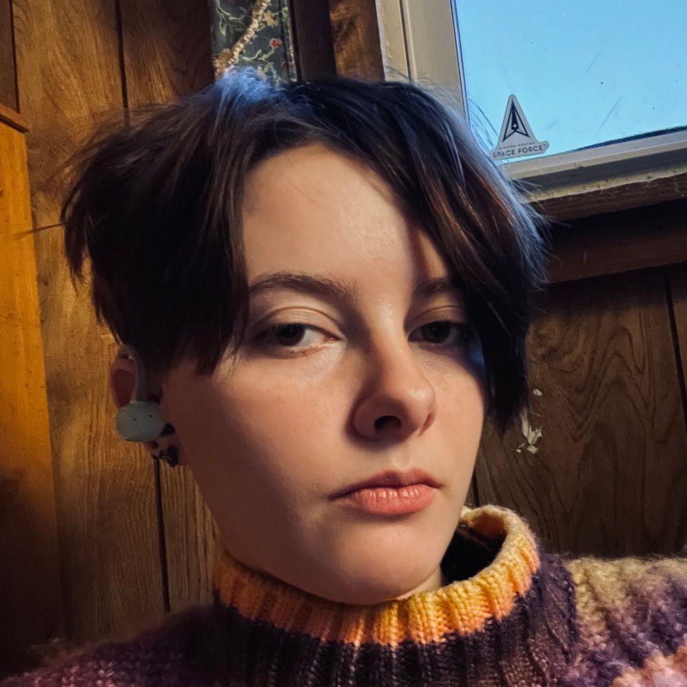 LynnLizard
